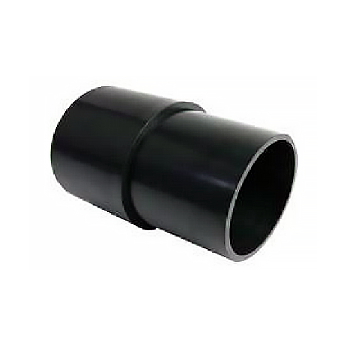 Regicocraft ABS Plastic Reducer - ToolsSavvy.ph