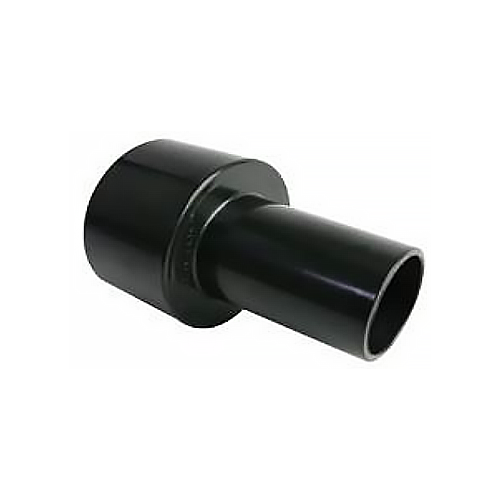 Regicocraft ABS Plastic Reducer - ToolsSavvy.ph