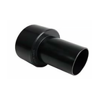 Regicocraft ABS Plastic Reducer - ToolsSavvy.ph