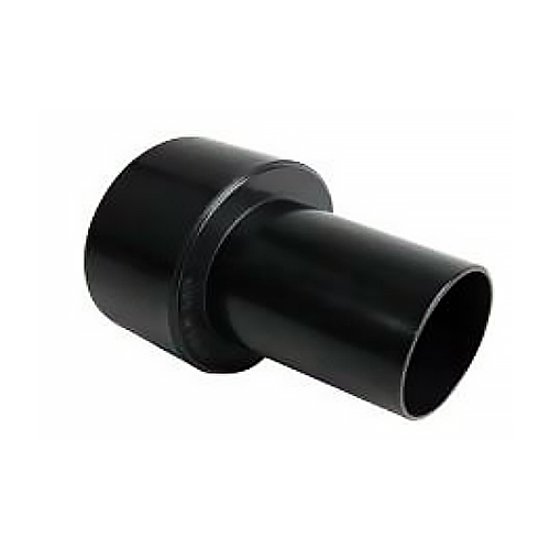 Regicocraft ABS Plastic Reducer - ToolsSavvy.ph
