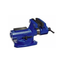 Regicocraft CT-608 Bench Vise - ToolsSavvy.ph