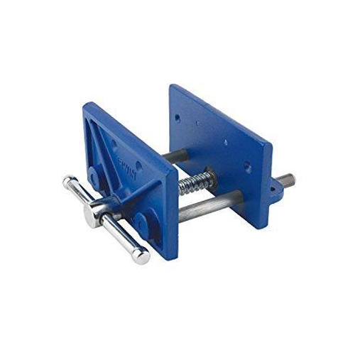 Regicocraft CT-706 Woodworkers Vise - ToolsSavvy.ph Main image