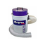 Regicocraft DC50 Portable Dust Collector - ToolsSavvy.ph