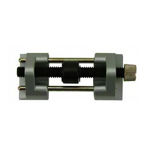 Regicocraft DS00049 Honing Guide - ToolsSavvy.ph Main image