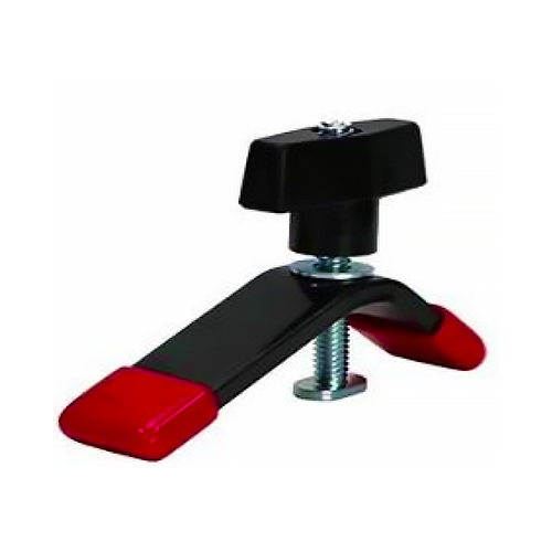 Regicocraft DS00104-01 Small Hold Down Clamp - ToolsSavvy.ph Main image