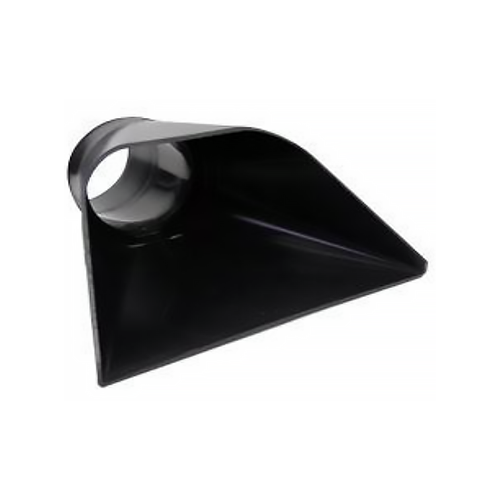 Regicocraft DS00315 Floor Nozzle - ToolsSavvy.ph Main image