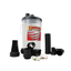 Regicocraft DS00320 Dust Cyclone Kit - ToolsSavvy.ph