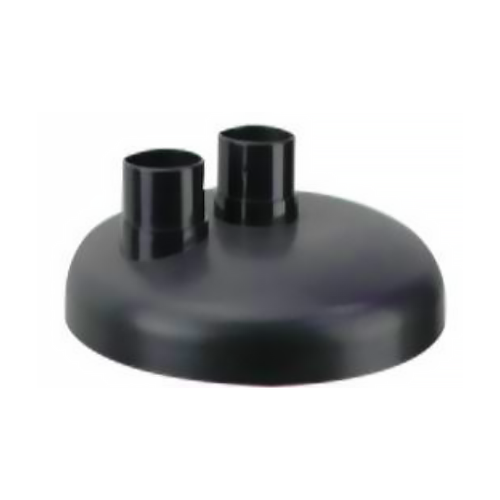 Regicocraft DS00322 2-Stage Cyclone Separator - ToolsSavvy.ph