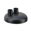 Regicocraft DS00322 2-Stage Cyclone Separator - ToolsSavvy.ph