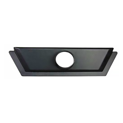 Regicocraft DS00326 Floor Dust Hood - ToolsSavvy.ph