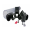 Regicocraft DS00352 83pcs Pipe Dust Collection Kit - ToolsSavvy.ph