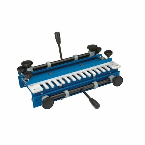 Regicocraft DS00383 Dovetail Jig 12" - ToolsSavvy.ph