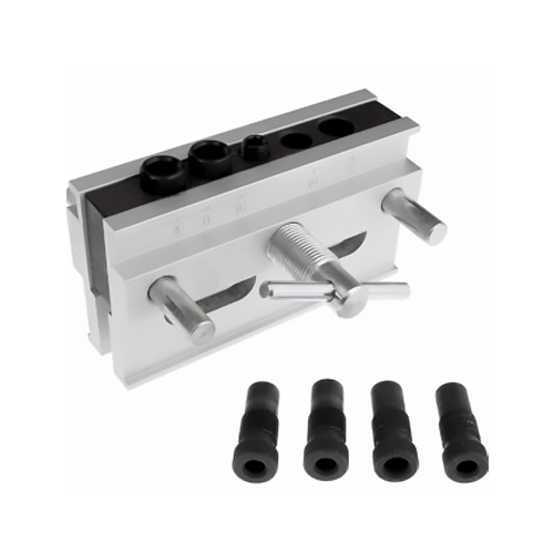 Regicocraft DS00402 Pushing Dowel Jig - ToolsSavvy.ph Main image