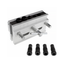 Regicocraft DS00402 Pushing Dowel Jig - ToolsSavvy.ph