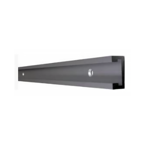 Regicocraft DS00451-02 Miter Track 3/4" - ToolsSavvy.ph
