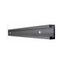 Regicocraft DS00451-02 Miter Track 3/4" - ToolsSavvy.ph