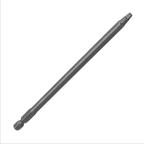 Regicocraft DS00748 Square Driver Bit - ToolsSavvy.ph Main image