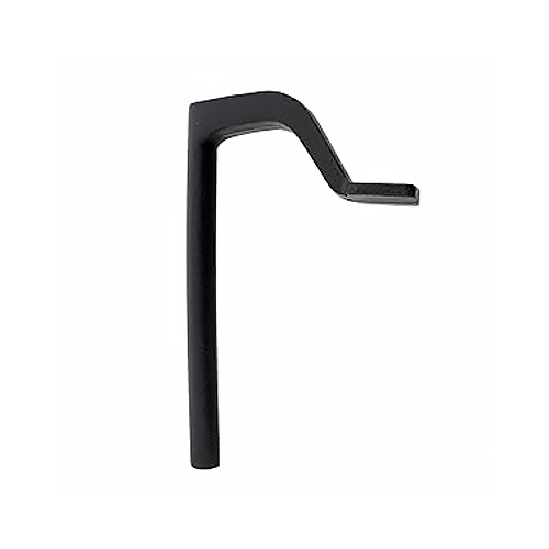 Regicocraft DS00755 Reach Bench Hold Down Clamp - ToolsSavvy.ph Main image