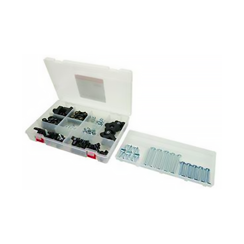 Regicocraft DS00837 118pcs M6 Jig Marking Kit - ToolsSavvy.ph