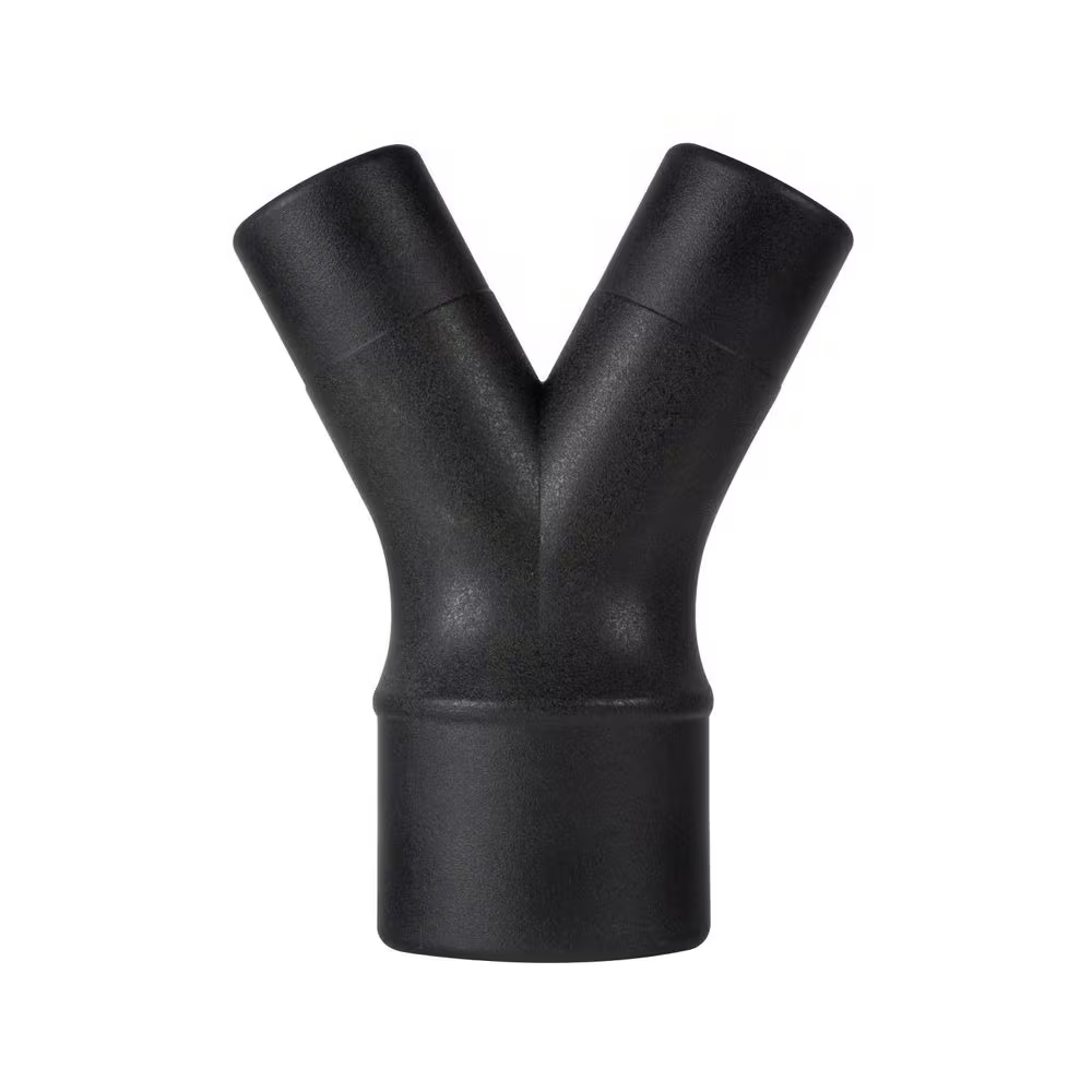 Regicocraft DS00878 ABS Plastic Y-Adapter - ToolsSavvy.ph