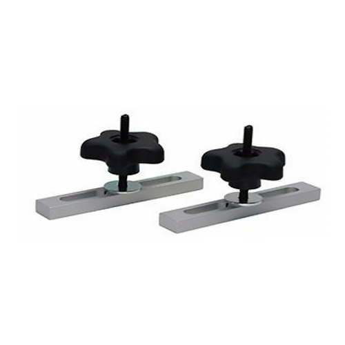 Regicocraft DS00882 T-Track Slider Bar Kit - ToolsSavvy.ph