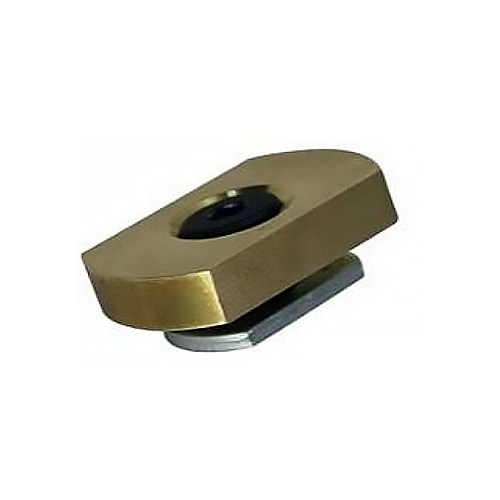 Regicocraft DS00883 T-Track Low Profile Stop - ToolsSavvy.ph Main image