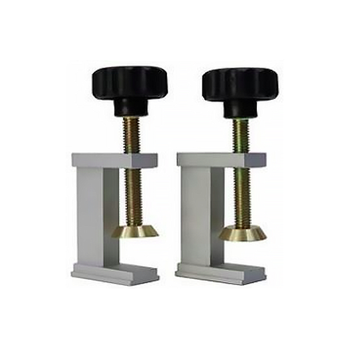 Regicocraft DS00885 Guide Rail Clamp - ToolsSavvy.ph Main image