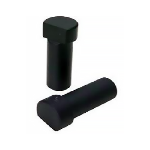Regicocraft DS00889 Surface Dogs - ToolsSavvy.ph