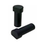 Regicocraft DS00889 Surface Dogs - ToolsSavvy.ph