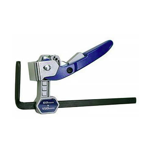 Regicocraft DS00894-01 Table Groove Clamp - ToolsSavvy.ph