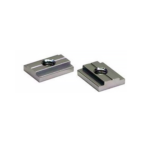 Regicocraft DS00903 Aluminum T-Nut - ToolsSavvy.ph