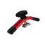 Regicocraft DS00924 Hold Down Clamp T-Bolt - ToolsSavvy.ph
