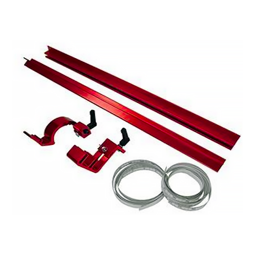 Regicocraft DS00930 Track & Stop Kit - ToolsSavvy.ph Main image