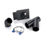 Regicocraft DS00984 Machine Dust Collection Kit - ToolsSavvy.ph