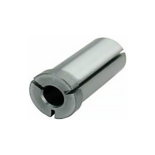 Regicocraft DS0977-S1 Collet Reducer - ToolsSavvy.ph Main image