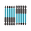 Regicocraft Double End Philips Impact Screwdriver Bit - ToolsSavvy.ph