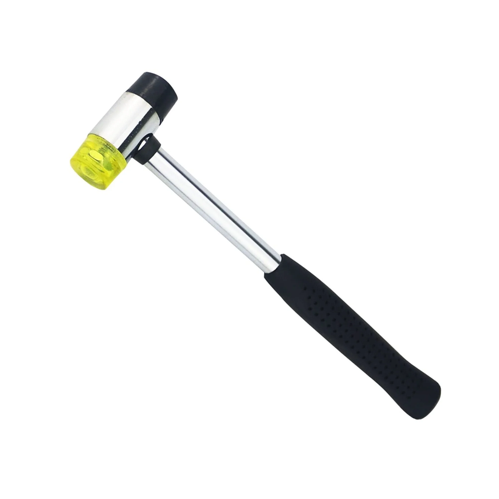 Regicocraft ES00650-01 Plastic Mallet - ToolsSavvy.ph Main image