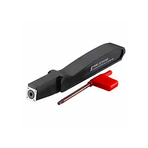 Regicocraft GC210038 Deburring Scraper w/ Carbide Insert - ToolsSavvy.ph