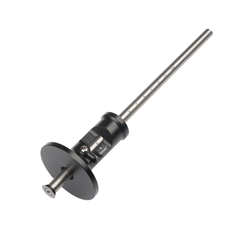 Regicocraft GC210043 Wheel Marking Gauge - ToolsSavvy.ph Main image