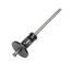 Regicocraft GC210043 Wheel Marking Gauge - ToolsSavvy.ph