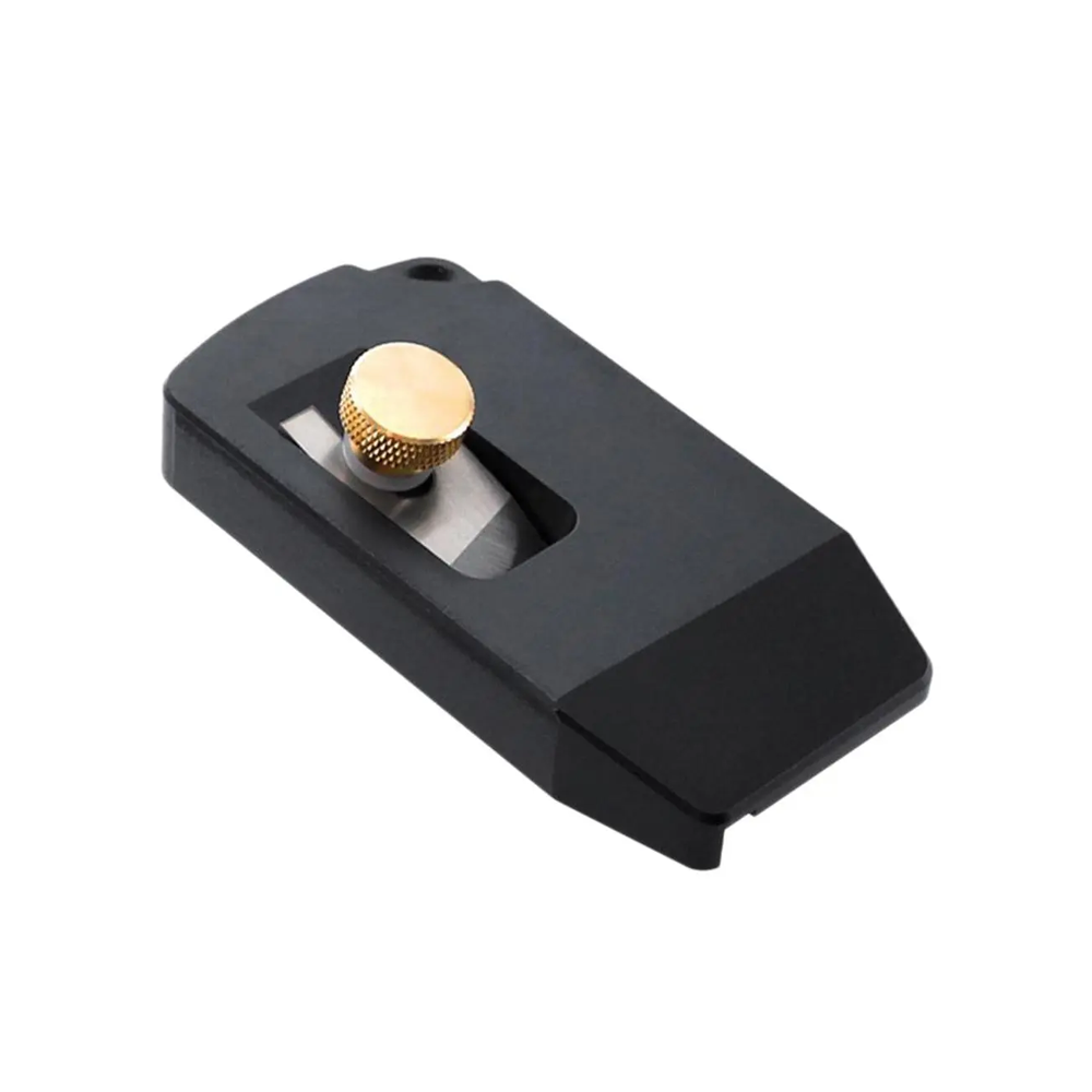 Regicocraft GC210047 Edge Trimmer - ToolsSavvy.ph Main image