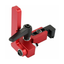Regicocraft GC210087 Mitre Track Stop (Type 75) - ToolsSavvy.ph
