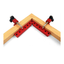 Regicocraft GC210096 Clamping Square - ToolsSavvy.ph