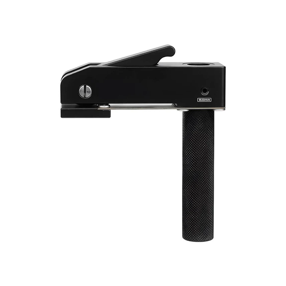 Regicocraft GC21101202 Hold Down Clamp - ToolsSavvy.ph Main image