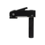 Regicocraft GC21101202 Hold Down Clamp - ToolsSavvy.ph