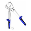 Regicocraft GC21102456 Drywall Frame Stud Crimper - ToolsSavvy.ph