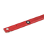 Regicocraft GC22012602 Mitre Track Slider - ToolsSavvy.ph