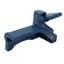 Regicocraft GC22040905 Edge Cutter - ToolsSavvy.ph