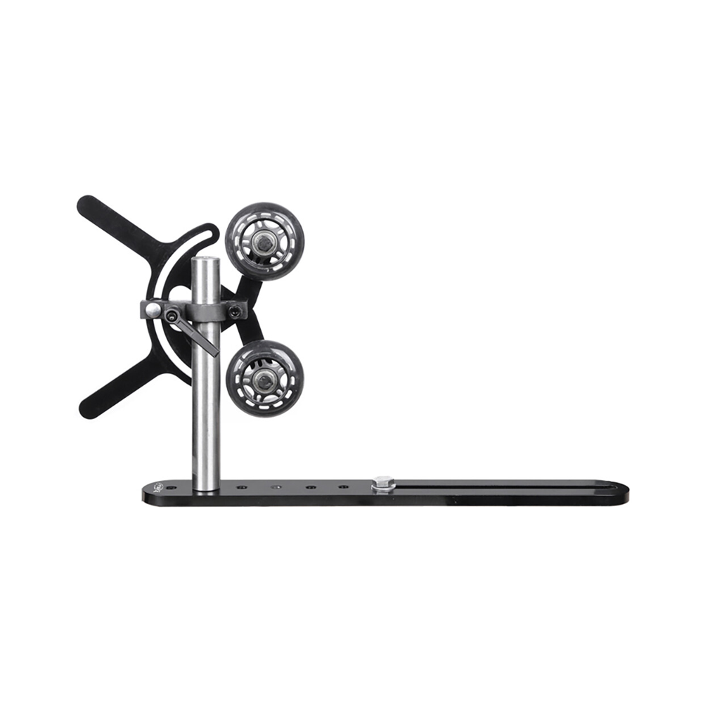 Regicocraft GC22041902 Steady Rest for Turning Bowl - ToolsSavvy.ph