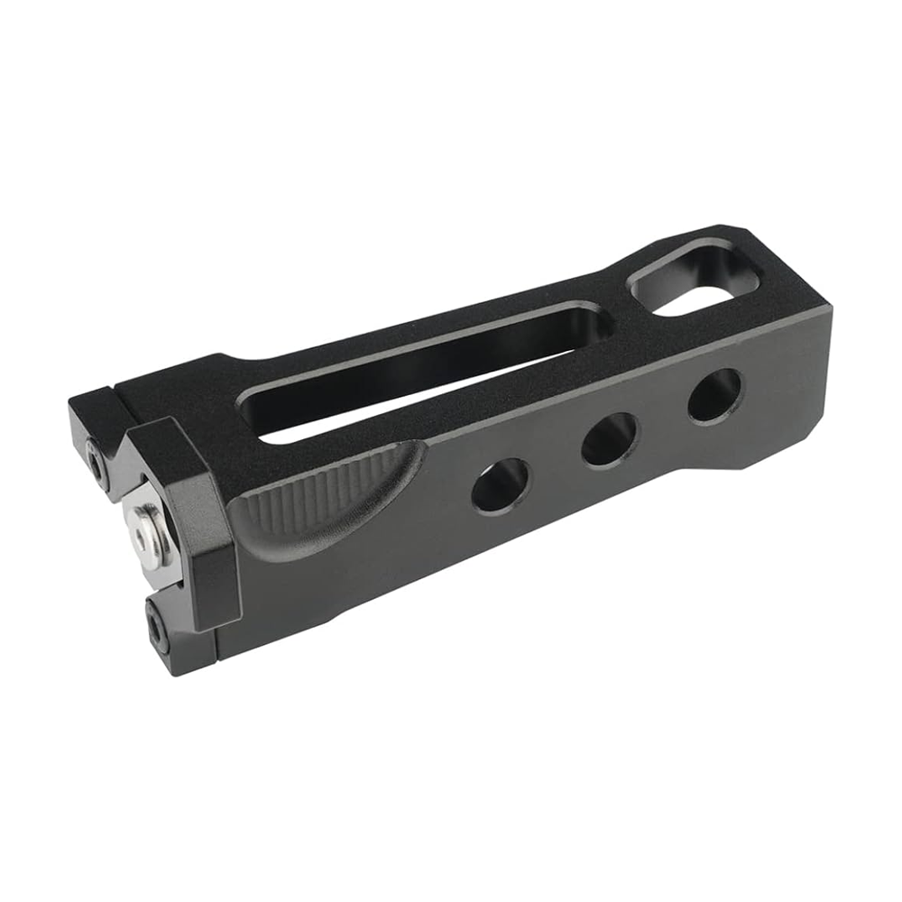 Regicocraft GC22051304 Edge Deburring Tool - ToolsSavvy.ph Main image